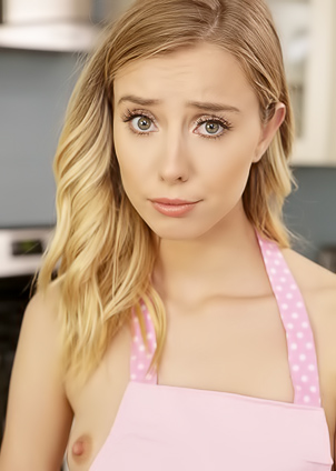 Haley Reed